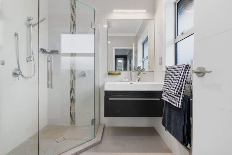 Photo of property in 25 Hector Drive, Rototuna North, Hamilton, 3210