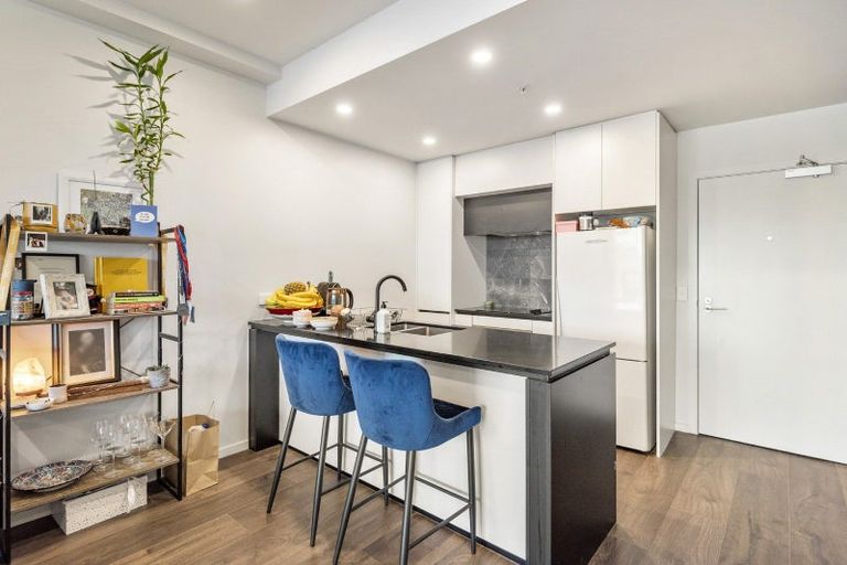 Photo of property in 307/2a Munroe Lane, Albany, Auckland, 0632