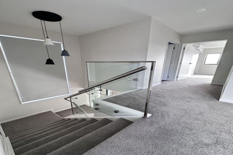 Photo of property in 28 Clara Road, Silverdale, 0932