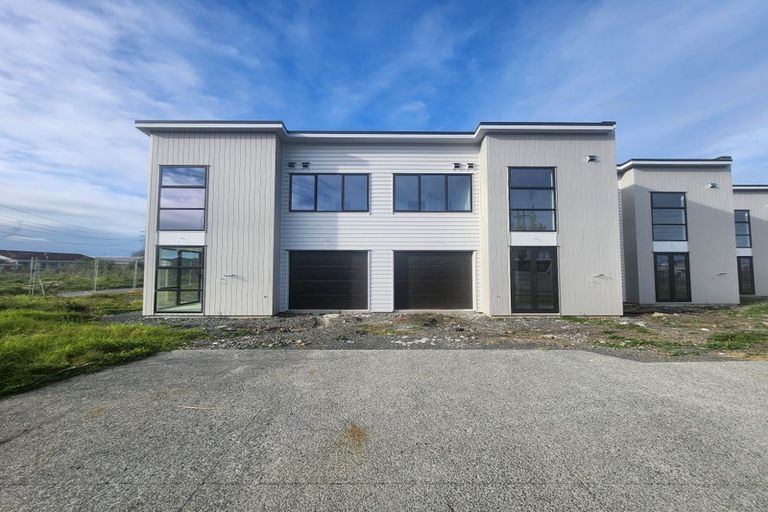 Photo of property in 29 Karikari Crescent, Takanini, 2112