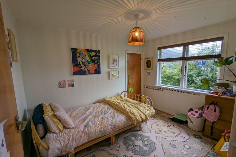 Photo of property in 46 Wellington Road, Paekakariki, 5034