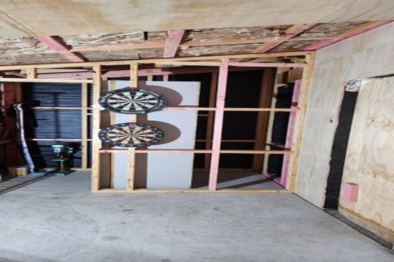 Photo of property in 38b Colville Street, Masterton, 5810