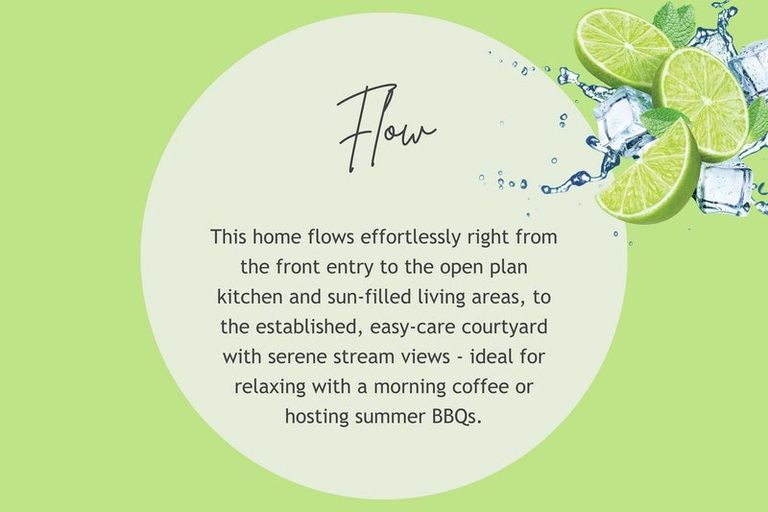 Photo of property in 37a Footbridge Terrace, Kaiapoi, 7630