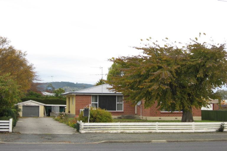 Photo of property in 65 Ajax Street, Milton, 9220