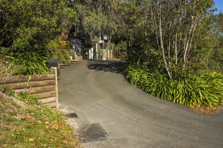 Photo of property in 73 Beatson Road, Wakatu, Nelson, 7011