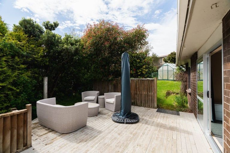 Photo of property in 10 Botting Place, Waverley, Dunedin, 9013