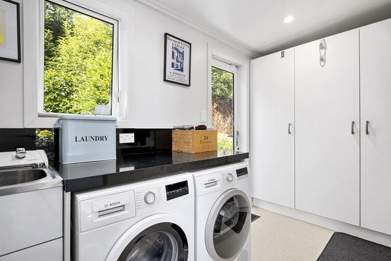 Photo of property in 66 Portobello Road, Musselburgh, Dunedin, 9013