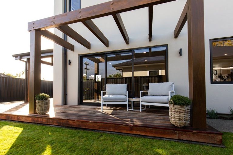 Photo of property in 3b Eltham Road, Blenheim, 7201