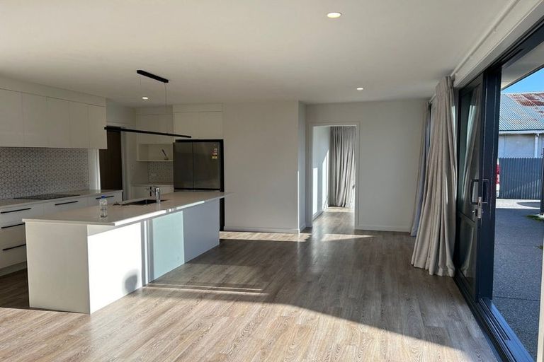 Photo of property in 414a Omahu Road, Frimley, 4120