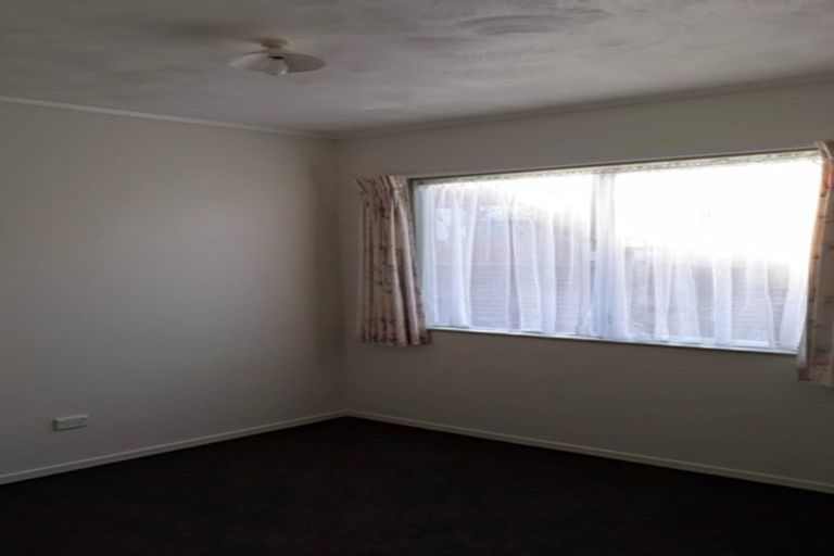 Photo of property in 52a Ellicott Road, Nawton, Hamilton, 3200