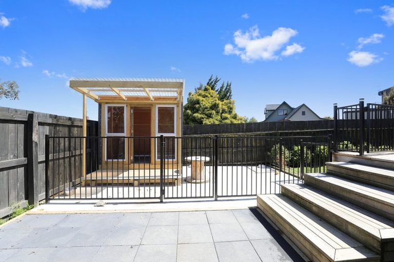 Photo of property in 70 Hyde Avenue, Richmond Heights, Taupo, 3330