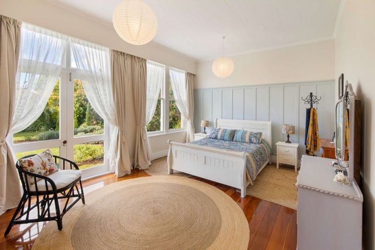 Photo of property in 11 Stark Street, Durie Hill, Whanganui, 4500