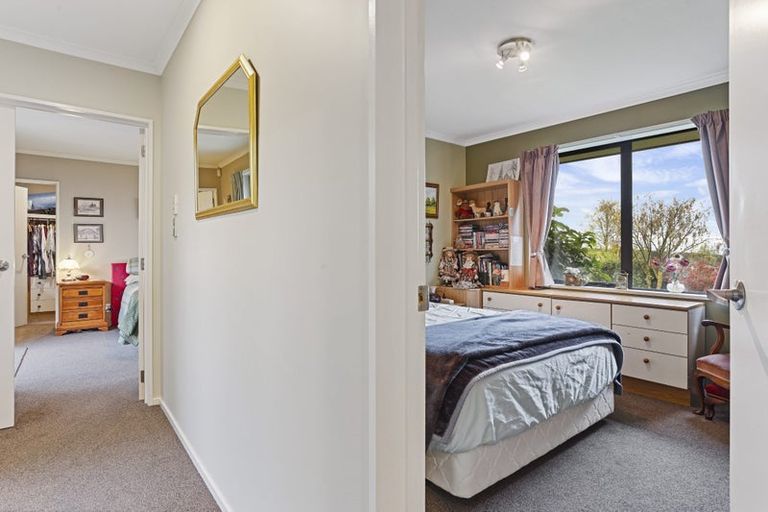 Photo of property in 261 Catherwoods Road, Cust, Rangiora, 7471