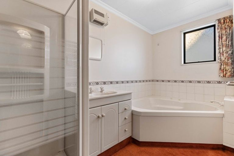 Photo of property in 34 Newcastle Street, Clyde, 9330