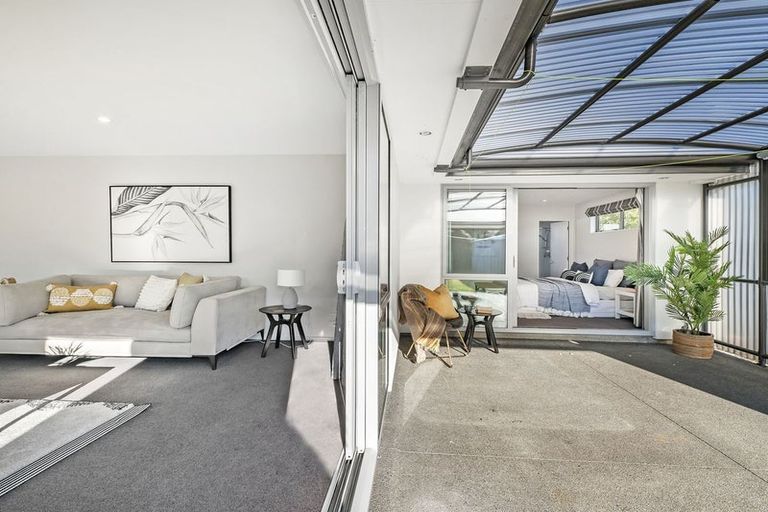 Photo of property in 5 Marble Court, Rolleston, 7614