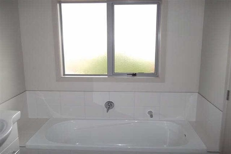 Photo of property in 10c Manning Street, Hamilton Central, Hamilton, 3204