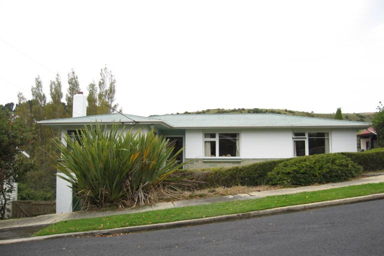 Photo of property in 82 Koremata Street, Green Island, Dunedin, 9018