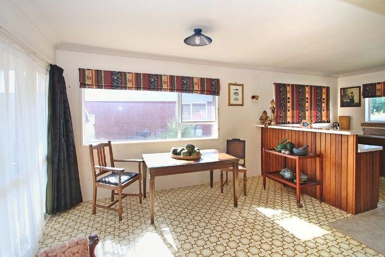 Photo of property in 6 Columba Place, Matua, Tauranga, 3110