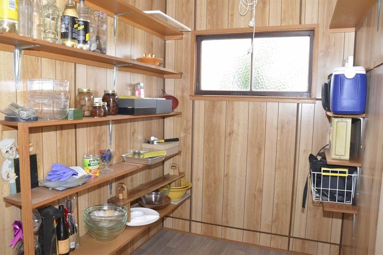 Photo of property in 101 Grey Street, Gladstone, Invercargill, 9810