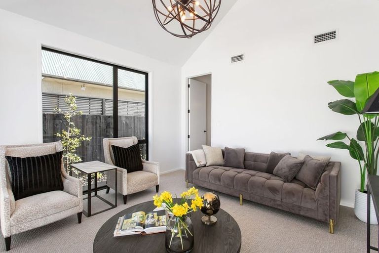 Photo of property in 85 Glandovey Road, Fendalton, Christchurch, 8052