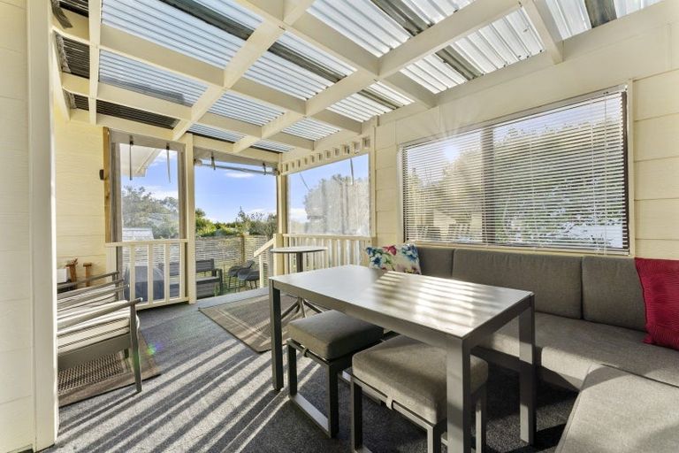 Photo of property in 20 Bastia Avenue, Bastia Hill, Whanganui, 4500