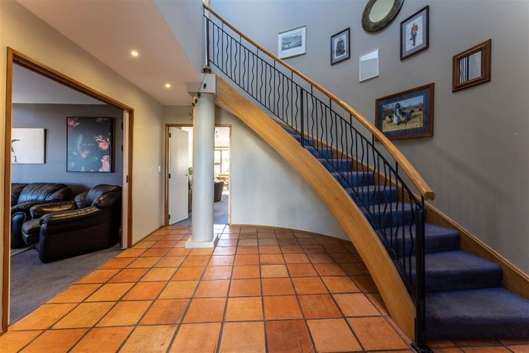 Photo of property in 1/105 Penruddock Rise, Westmorland, Christchurch, 8025