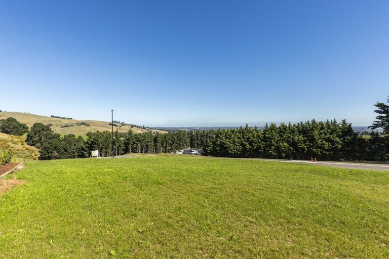 Photo of property in 3 Kahiwi Place, Kennedys Bush, Christchurch, 8025