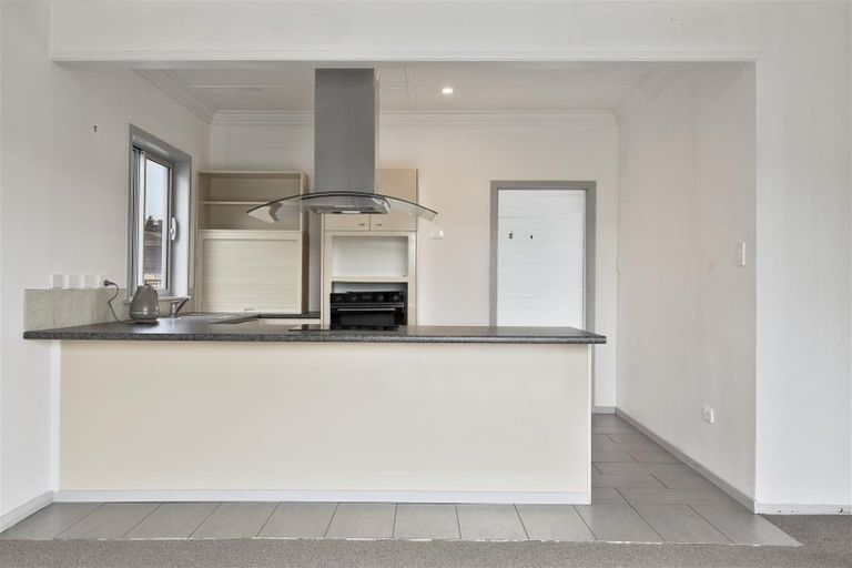 Photo of property in 95 Orchard West Road, Ngatea, 3503