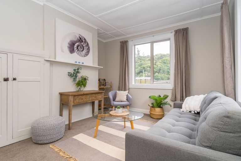 Photo of property in 5 Mechanic Street, North East Valley, Dunedin, 9010