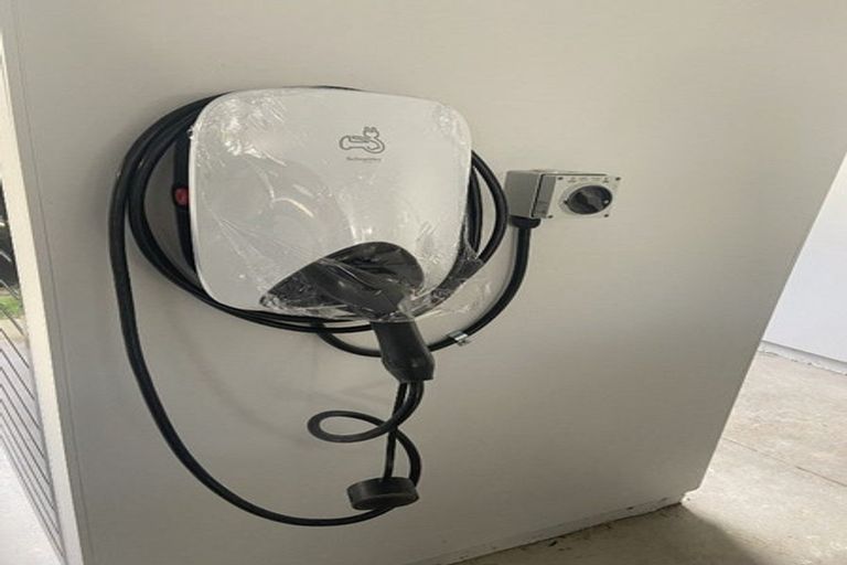 Photo of property in 6/20 Tisdall Street, Hamilton Central, Hamilton, 3204