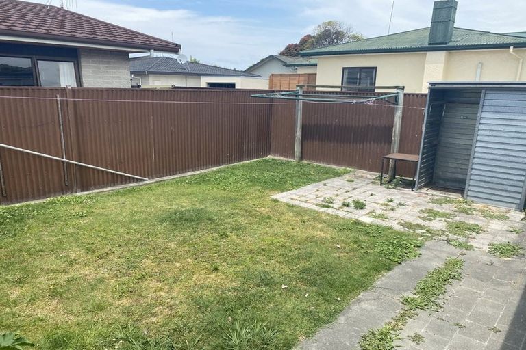 Photo of property in 1/4 King Street, Taradale, Napier, 4112
