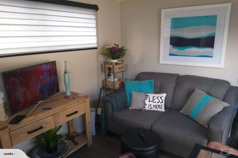 Photo of property in 19 Terrace Avenue, Morrinsville, 3300