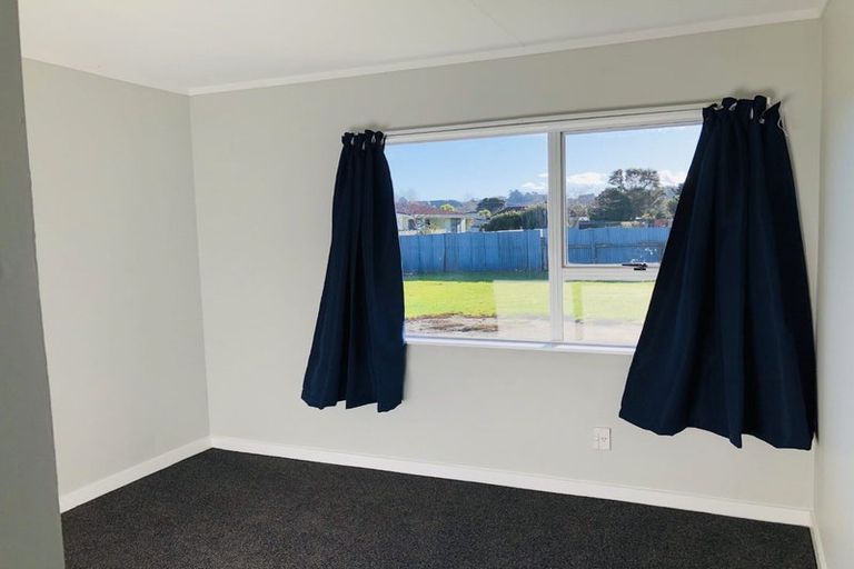 Photo of property in 58c Wembley Place, Whanganui East, Whanganui, 4500