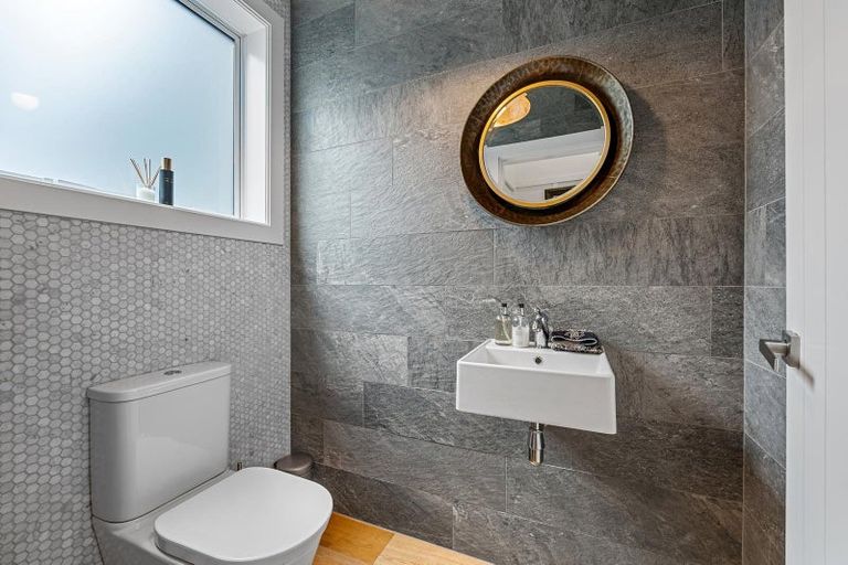 Photo of property in 290 Glenmore Road, Coatesville, Albany, 0793