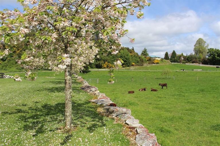 Photo of property in 25 Mill Road, Ahaura, Totara Flat, 7871