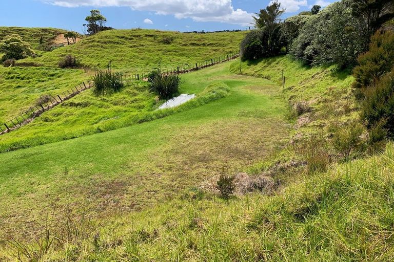 Photo of property in 13 Taipa Heights Drive, Taipa, 0420