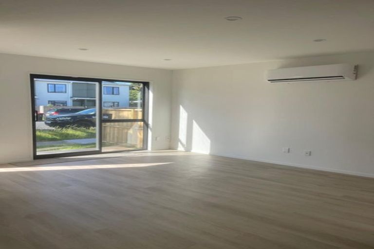 Photo of property in 5/5 Thompson Street, Mangere East, Auckland, 2024