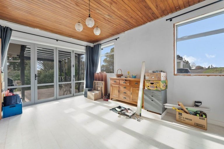 Photo of property in 136 Frank Street, Gore, 9710