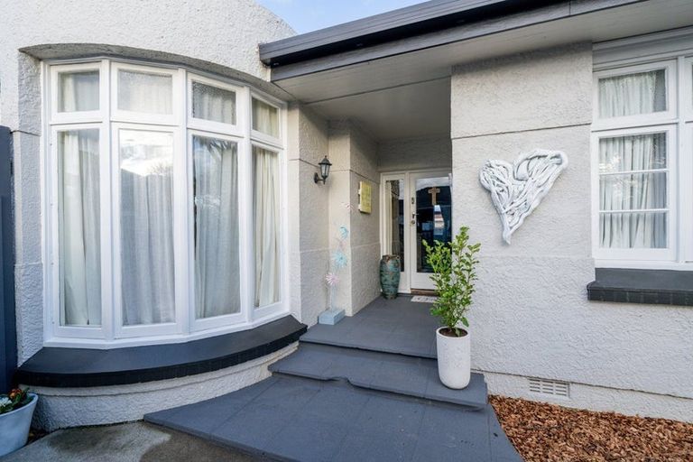 Photo of property in 47 Lorn Street, Glengarry, Invercargill, 9810