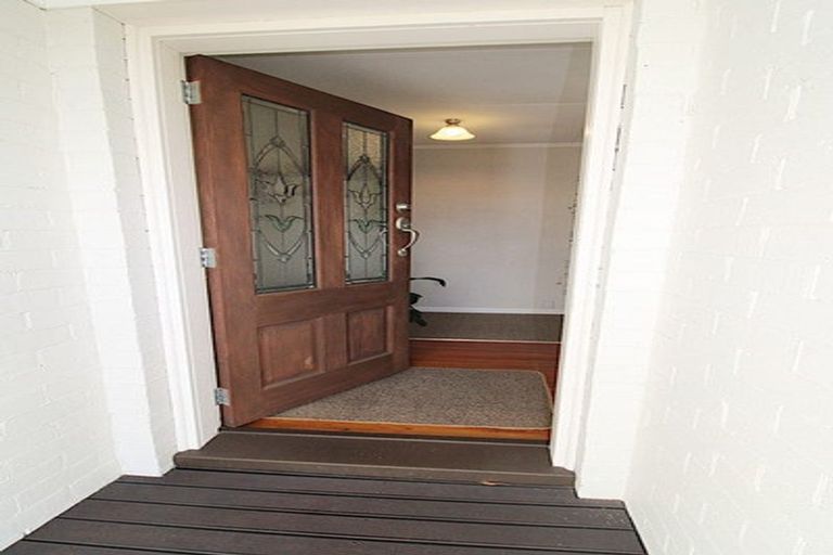 Photo of property in 10 Kauri Crescent, Matamata, 3400