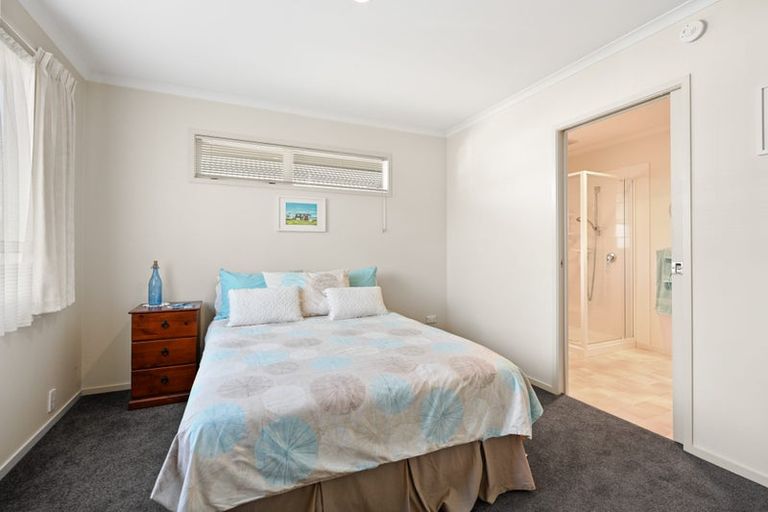 Photo of property in Village Gardens, 57/16 Rototuna Road, Flagstaff, Hamilton, 3210