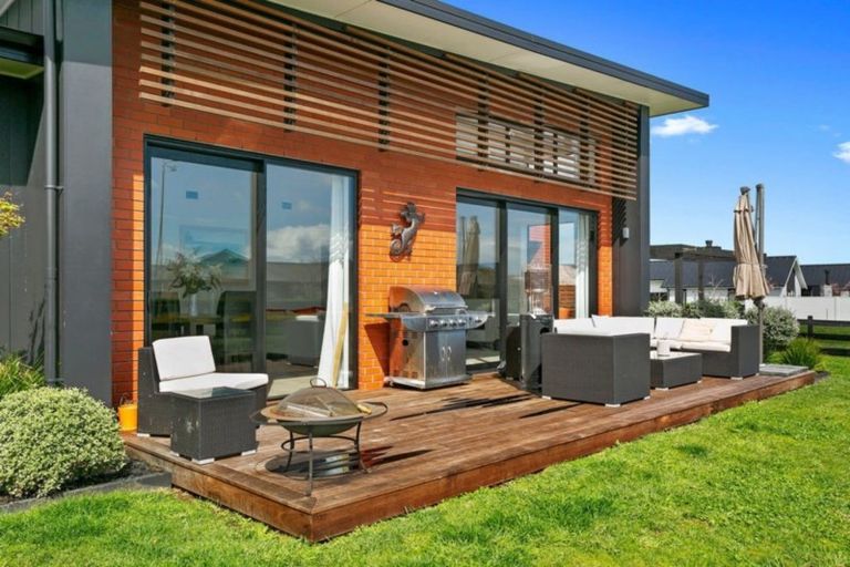 Photo of property in 2b Baxter Michael Crescent, Cambridge, 3434