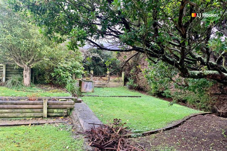 Photo of property in 22 Huia Street, Saint Leonards, Dunedin, 9022