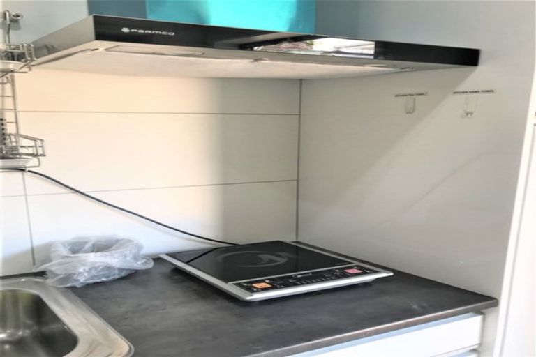 Photo of property in 57 Twentysecond Avenue, Gate Pa, Tauranga, 3112