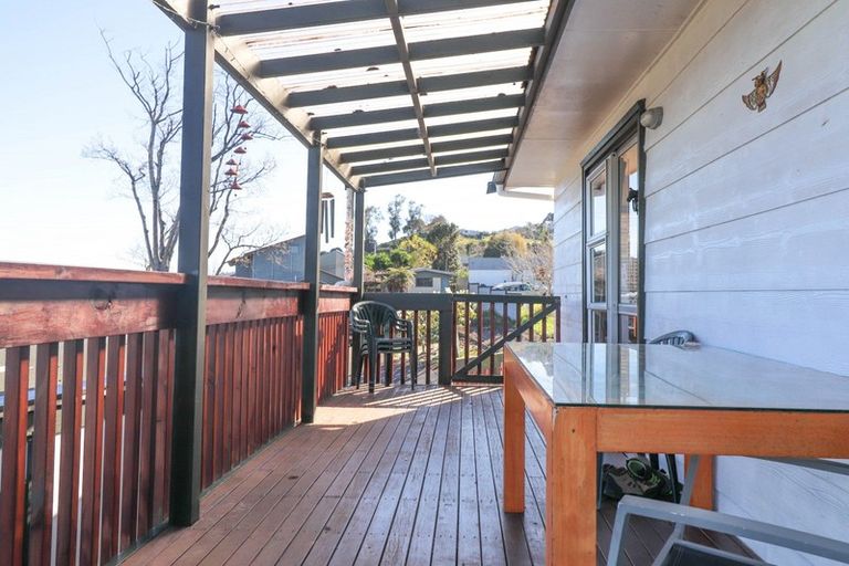 Photo of property in 234a Waikiekie Road, Thames, 3500