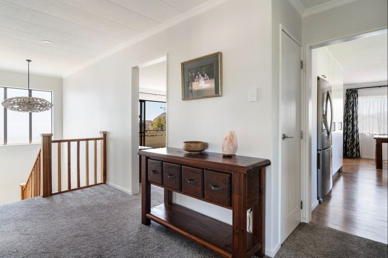 Photo of property in 6 Giblin Street, Richmond, 7020