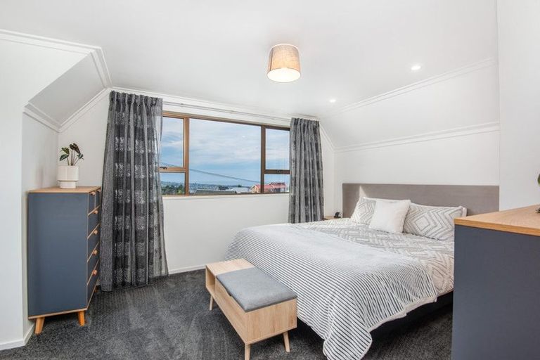 Photo of property in 3 Granville Terrace, Belleknowes, Dunedin, 9011