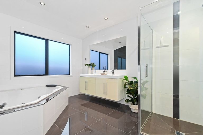 Photo of property in 5 Helenslee Court, Flagstaff, Hamilton, 3210