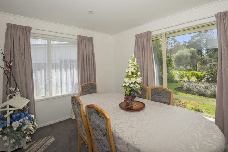 Photo of property in 52 Tamure Place, Ruakaka, 0116