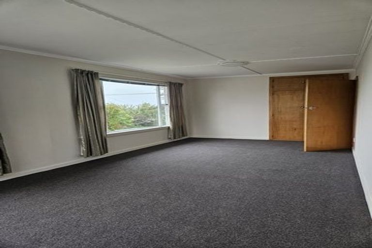 Photo of property in 15 Kent Street, Marchwiel, Timaru, 7910